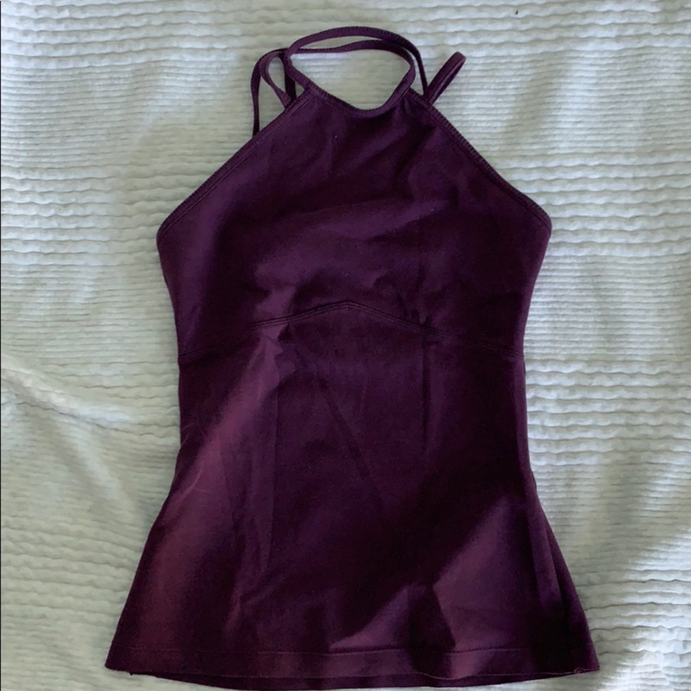Free people  top
